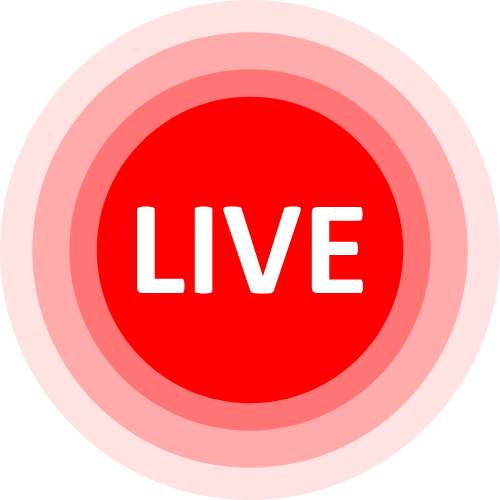 Scat Cams Live